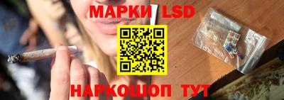 скорость Гагарин