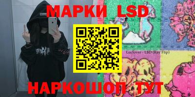 mdma Гатчина