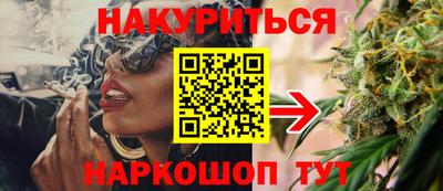 mdma Гатчина