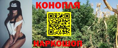 скорость Гагарин
