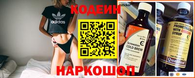 скорость Гагарин