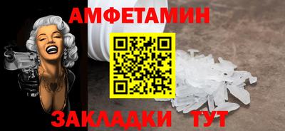 кокаин перу Гай